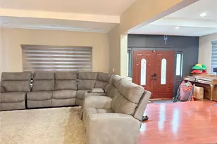 620 Park Ave, Elizabeth, NJ 07208 - Photo 3