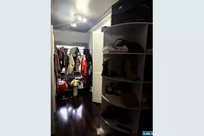 620 Park Avenue, Elizabeth, NJ 07208 - Photo 23
