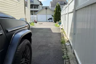 620 Park Ave, Elizabeth, NJ 07208 - Photo 27