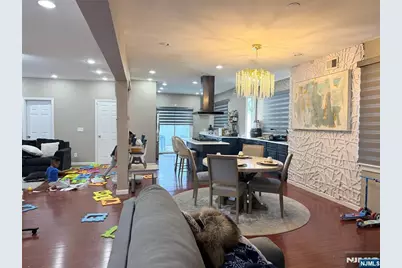 620 Park Avenue, Elizabeth, NJ 07208 - Photo 5