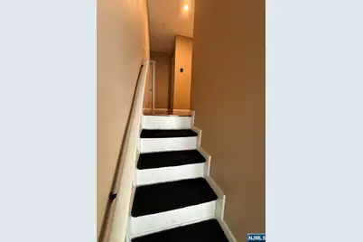 620 Park Avenue, Elizabeth, NJ 07208 - Photo 15