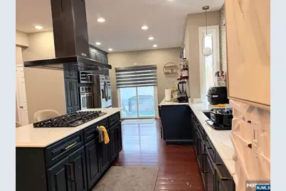 620 Park Avenue, Elizabeth, NJ 07208 - Photo 9