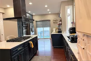 620 Park Ave, Elizabeth, NJ 07208 - Photo 9