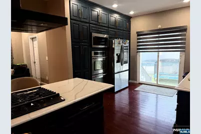 620 Park Avenue, Elizabeth, NJ 07208 - Photo 25