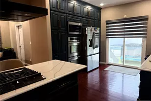 620 Park Ave, Elizabeth, NJ 07208 - Photo 25