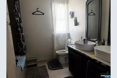 620 Park Avenue, Elizabeth, NJ 07208 - Photo 21