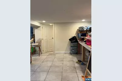 620 Park Avenue, Elizabeth, NJ 07208 - Photo 13