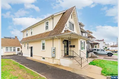36 Melrose Avenue 1 #1, North Arlington, NJ 07031 - Photo 3