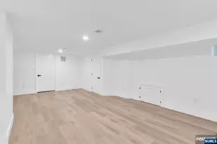 36 Melrose Ave 1, North Arlington, NJ 07031 - Photo 19