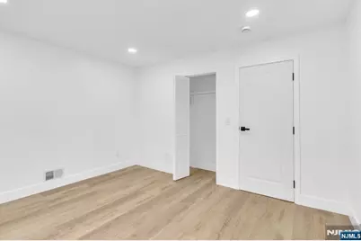 36 Melrose Avenue 1 #1, North Arlington, NJ 07031 - Photo 15