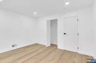 36 Melrose Ave 1, North Arlington, NJ 07031 - Photo 15