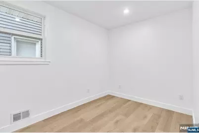 36 Melrose Avenue 1 #1, North Arlington, NJ 07031 - Photo 11