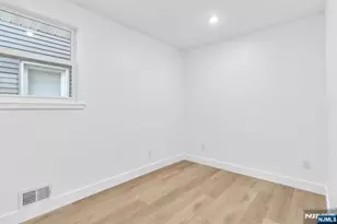 36 Melrose Ave 1, North Arlington, NJ 07031 - Photo 11