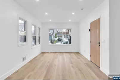 36 Melrose Avenue 1 #1, North Arlington, NJ 07031 - Photo 7