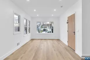 36 Melrose Ave 1, North Arlington, NJ 07031 - Photo 7