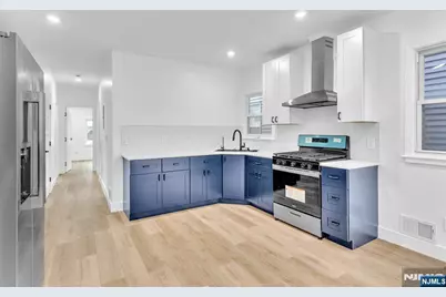 36 Melrose Avenue 1 #1, North Arlington, NJ 07031 - Photo 9