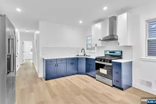 36 Melrose Ave 1, North Arlington, NJ 07031 - Photo 9
