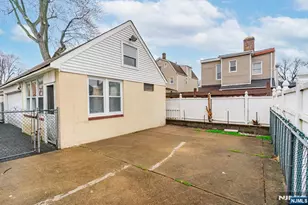 36 Melrose Ave 1, North Arlington, NJ 07031 - Photo 5