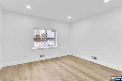 36 Melrose Avenue 1 #1, North Arlington, NJ 07031 - Photo 13