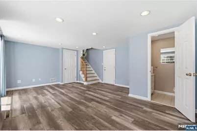 164 Gordon Court, Oradell, NJ 07649 - Photo 27