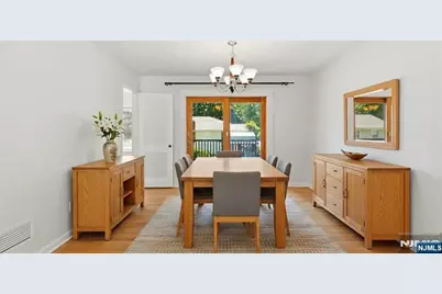 164 Gordon Court, Oradell, NJ 07649 - Photo 7