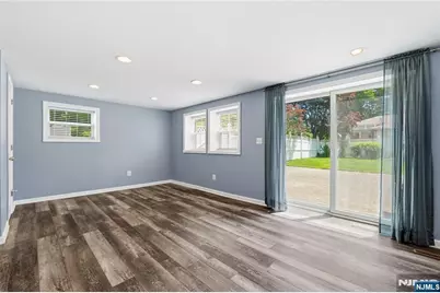 164 Gordon Court, Oradell, NJ 07649 - Photo 25