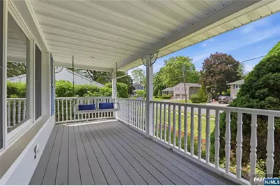 164 Gordon Court, Oradell, NJ 07649 - Photo 37