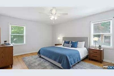 164 Gordon Court, Oradell, NJ 07649 - Photo 15