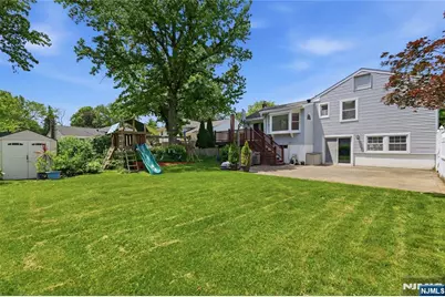 164 Gordon Court, Oradell, NJ 07649 - Photo 29