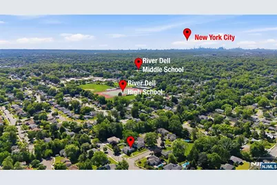 164 Gordon Court, Oradell, NJ 07649 - Photo 39