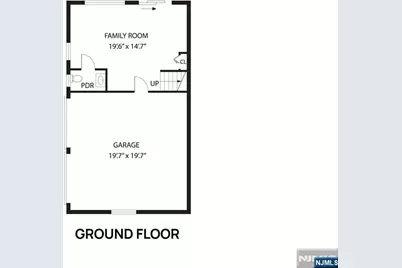 164 Gordon Court, Oradell, NJ 07649 - Photo 43