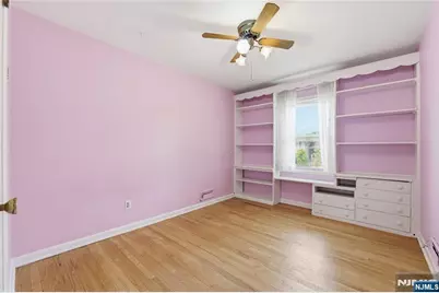 164 Gordon Court, Oradell, NJ 07649 - Photo 21