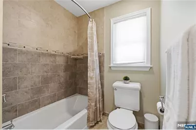 164 Gordon Court, Oradell, NJ 07649 - Photo 23
