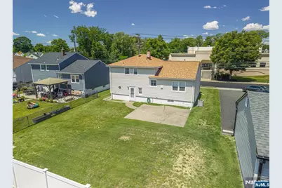 112 Berdan Street, Rochelle Park Township, NJ 07662 - Photo 25