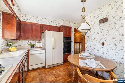 112 Berdan Street, Rochelle Park Township, NJ 07662 - Photo 9