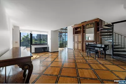 200 Old Palisade Road Th5 #TH5, Fort Lee, NJ 07024 - Photo 7