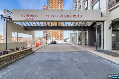 200 Old Palisade Road Th5 #TH5, Fort Lee, NJ 07024 - Photo 3