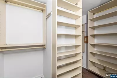 200 Old Palisade Road Th5 #TH5, Fort Lee, NJ 07024 - Photo 31