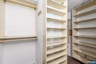 200 Old Palisade Road Th5, Fort Lee, NJ 07024 - Photo 31