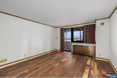 200 Old Palisade Road Th5 #TH5, Fort Lee, NJ 07024 - Photo 29