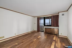 200 Old Palisade Road Th5, Fort Lee, NJ 07024 - Photo 29