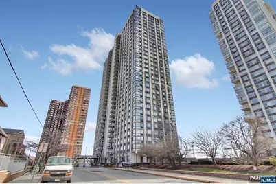 200 Old Palisade Road Th5 #TH5, Fort Lee, NJ 07024 - Photo 1