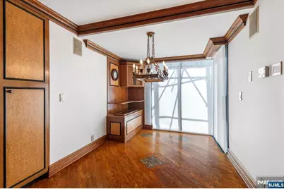 200 Old Palisade Road Th5 #TH5, Fort Lee, NJ 07024 - Photo 19