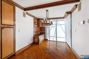 200 Old Palisade Road Th5, Fort Lee, NJ 07024 - Photo 19