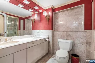 200 Old Palisade Road Th5, Fort Lee, NJ 07024 - Photo 33