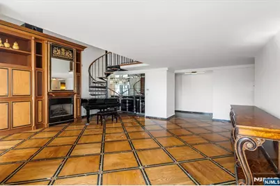 200 Old Palisade Road Th5 #TH5, Fort Lee, NJ 07024 - Photo 9