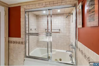 200 Old Palisade Road Th5 #TH5, Fort Lee, NJ 07024 - Photo 27