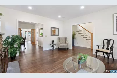 13 Glenview Road, Caldwell, NJ 07006 - Photo 7