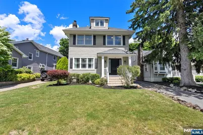 13 Glenview Road, Caldwell, NJ 07006 - Photo 1