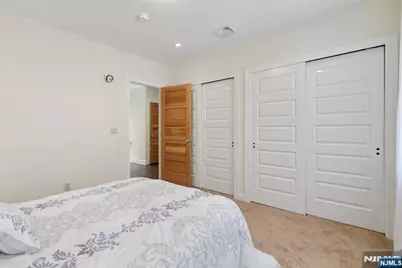 13 Glenview Road, Caldwell, NJ 07006 - Photo 35